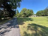 4477 Lake Road - Photo 42