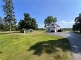4477 Lake Road - Photo 43