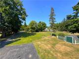 4477 Lake Road - Photo 45