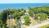 4477 Lake Road - Photo 46