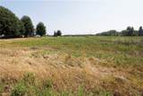  Wilson Cambria Road - Photo 11