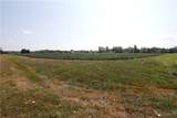  Wilson Cambria Road - Photo 16