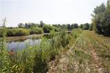  Wilson Cambria Road - Photo 19