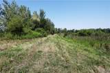  Wilson Cambria Road - Photo 21