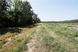  Wilson Cambria Road - Photo 27