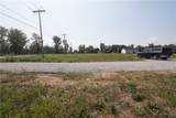  Wilson Cambria Road - Photo 3