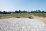  Wilson Cambria Road - Photo 4