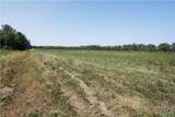  Wilson Cambria Road - Photo 7