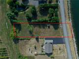 14466 Lakeshore Road - Photo 2