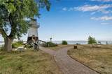 14466 Lakeshore Road - Photo 9