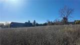 976 Davis Road - Photo 36