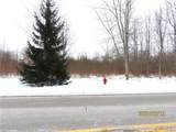  Tonawanda Creek Road - Photo 1