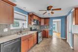 71 Gardenwood Lane - Photo 10