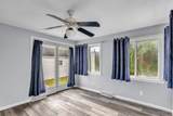 71 Gardenwood Lane - Photo 15