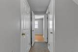 71 Gardenwood Lane - Photo 17