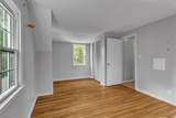 71 Gardenwood Lane - Photo 19