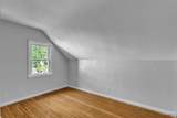 71 Gardenwood Lane - Photo 20