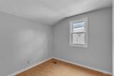 71 Gardenwood Lane - Photo 22