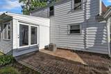71 Gardenwood Lane - Photo 27