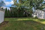 71 Gardenwood Lane - Photo 28