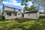 71 Gardenwood Lane - Photo 29