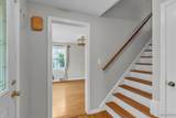 71 Gardenwood Lane - Photo 3