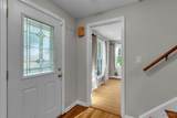 71 Gardenwood Lane - Photo 4