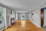 71 Gardenwood Lane - Photo 5