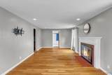 71 Gardenwood Lane - Photo 6