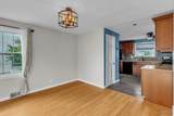 71 Gardenwood Lane - Photo 7
