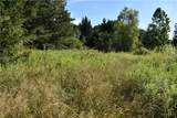 9190 Ball Road - Photo 14