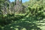 9190 Ball Road - Photo 16