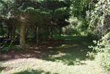 9190 Ball Road - Photo 17