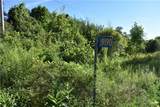 9190 Ball Road - Photo 2