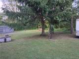 9190 Ball Road - Photo 21