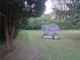 9190 Ball Road - Photo 22