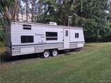9190 Ball Road - Photo 23