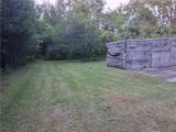 9190 Ball Road - Photo 24