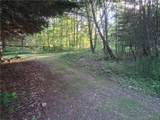 9190 Ball Road - Photo 26