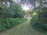 9190 Ball Road - Photo 27