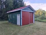9190 Ball Road - Photo 28