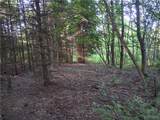 9190 Ball Road - Photo 29