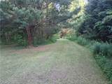 9190 Ball Road - Photo 30