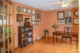 475 Lake Road - Photo 17