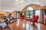 475 Lake Road - Photo 20