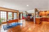 475 Lake Road - Photo 22
