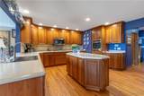 475 Lake Road - Photo 24