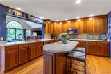 475 Lake Road - Photo 26