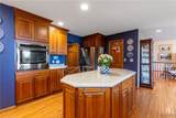 475 Lake Road - Photo 27