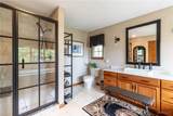 475 Lake Road - Photo 34
